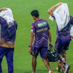 IPL 2024 Final: IPL ఫైనల్ మ్యాచ్ ఆడుతున్నప్పుడు.. వర్షం పడితే పరిస్థితి ఏమిటి..?