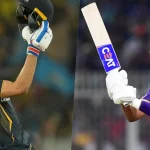 GT Vs KKR Match Preview: గుజరాత్ రేస్ లోకి వస్తుందా..? నేడు కోల్ కతా నైట్ రైడర్స్‌తో మ్యాచ్!