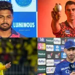 IPL 2024 Playoffs Scenario: 12 లో ముగ్గురు, 14లో ఇద్దరు.. ఐపీఎల్ లో ప్లే ఆఫ్ కి వెళ్లేదెవరు..?