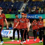 SRH vs RR Qualifier-2: హైదరాబాద్ వర్సెస్ రాజస్థాన్ మ్యాచ్.. ఆరు విశేషాలు..