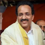 ISRO Chairman Advise: మంచి ఉపాయం చెప్పిన ఇస్రో చైర్మన్..