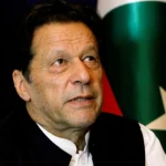 Imran khan Bail: పాక్ మాజీ ప్రధాని ఇమ్రాన్ ఖాన్‌కు బెయిల్