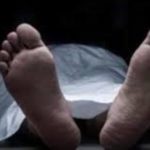 MLA dies: తీవ్ర విషాదం.. ఎమ్మెల్యే మృతి?