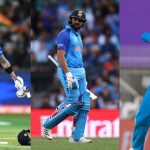 T20 World Cup 2024: ఆ ఐదుగురికి.. ఆఖరి టీ20 ప్రపంచకప్ ఇదేనా?