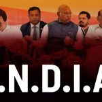 Mallikarjun Kharge: కూటమి అధికారంలోకి వస్తే.. ప్రధాని ఎవరవుతారంటే..?