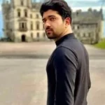 Telangana Student Missing In Chicago: అమెరికాలో మిస్సవుతున్న భారతీయ విద్యార్థులు.. ఇప్పుడు తెలంగాణ స్టూడెంట్!