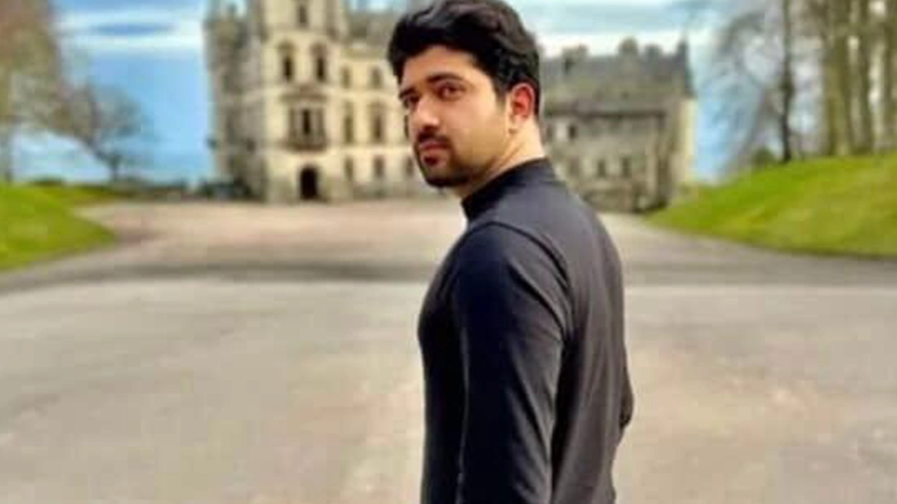 Telangana Student Missing In Chicago: అమెరికాలో మిస్సవుతున్న భారతీయ విద్యార్థులు.. ఇప్పుడు తెలంగాణ స్టూడెంట్!