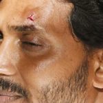 CM Jagan Stone Pelting Case: జగన్‌పై రాయి దాడి కేసులో నిందితుడికి బెయిల్..!
