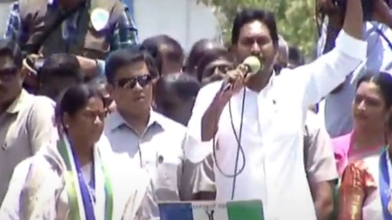 Vijayawada East Politics: దేవినేని గద్దె నెక్కుతారా..? తూర్పులో తోపెవరు..?