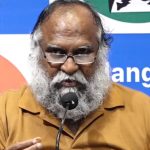Jaggareddy: నేను ముక్కు నేలకు రాస్తా.. లేదంటే మీరు రాయాలి మరీ: జగ్గారెడ్డి