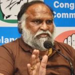 Jaggareddy Slams PM Modi: ‘కాంగ్రెస్ ఆస్తులు పోగు చేసింది.. మోదీ మాత్రం వాటిని ధారాదత్తం చేశారు’!