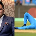Jay Shah on Hardik Pandya Selection: హార్దిక్ పాండ్యాను అందుకే తీసుకున్నాం: జై షా క్లారిటీ!