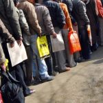 Jobs in Israel: యుద్ధం జరుగుతున్న ప్రాంతంలో పని.. నెలకు రూ. 1.38 లక్షల జీతం!