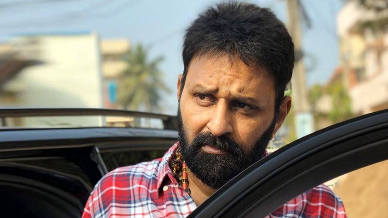 Kodali Nani Comments on NTR: కొడాలి నాని అదే పాట, గెలుపు కోసం కొత్త ఎత్తులు.. ఎన్టీఆర్ ఫ్యాన్స్..