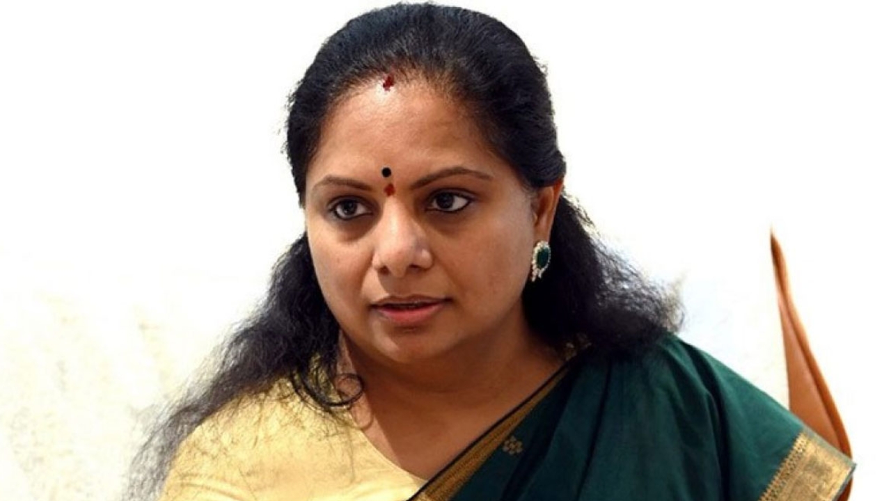 Chennai Techie Suicide: చిన్నారి తల్లిని చంపేసిన సోషల్‌మీడియా.. ఎందుకు.. ఏం జరిగింది..?