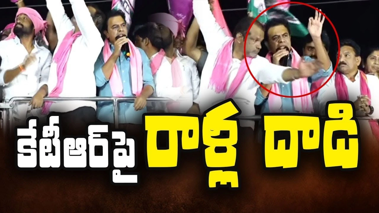 KL Rahul: కెప్టెన్సీ నుంచి వైదొలగనున్న కేఎల్ రాహుల్.. అందుకేనా?