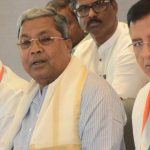 financial assistance: కీలక నిర్ణయం తీసుకున్న కర్ణాటక ప్రభుత్వం