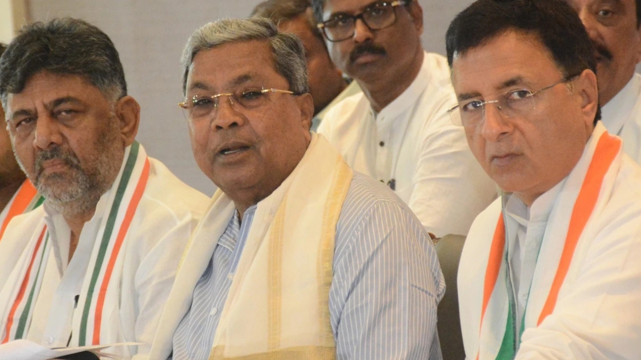 Chandrababu: జగన్ తీసుకొచ్చిన ఆ యాక్ట్.. ప్రజల మెడకు ఉరితాడు: చంద్రబాబు