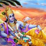 Varuthini Ekadashi 2024: రేపే వరుథిని ఏకాదశి.. పూజా విధానం ఎలానో తెలుసా?