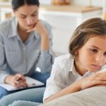 Kids Mental Health: మీ పిల్లల్లో ఇలాంటి లక్షణాలు ఉన్నాయా..? అయితే జాగ్రత్త సుమీ!
