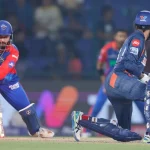 DC Won by 19 Runs: ఢిల్లీ గెలుపు.. పీకల మీదకు తెచ్చుకున్న లక్నో!