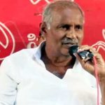 Demolitions: ఎవర్నీ వదలొద్దు..: సీపీఐ ఎమ్మెల్యే కూనంనేని