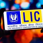 LIC GDP: మరో ఘనత సాధించిన LIC.. పాకిస్థాన్, నేపాల్, శ్రీలంక జీడీపీని కలిపినా ఎల్ఐసీతో సరిపోలడంలే..!