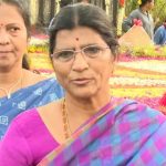 Lakshmi Parvathi on NTR: లక్ష్మీపార్వతి కీలక వ్యాఖ్యలు.. త్వరలో రాజకీయాల్లోకి ఎన్టీఆర్..?