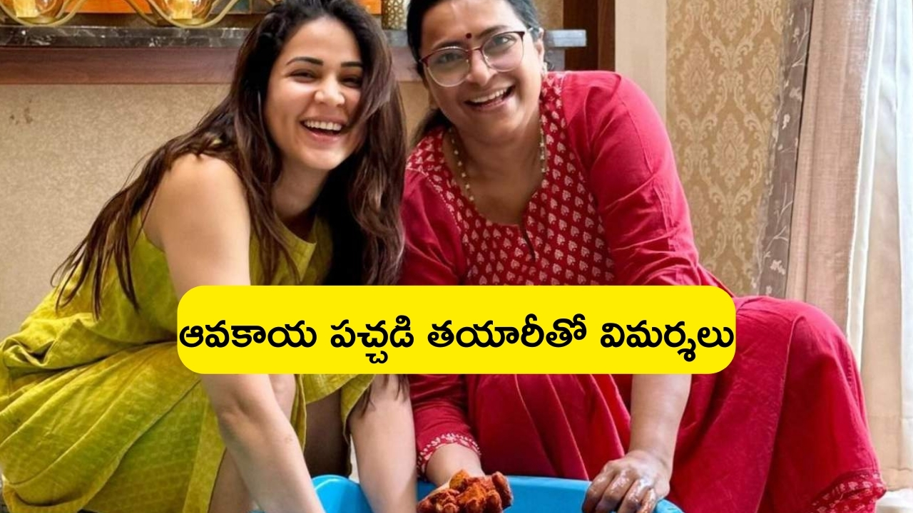 Sanjiv Goenka - KL Rahul Controversy: అది మా మధ్య టీ కప్పులో తుఫాను లాంటిది.. కలిసిపోయిన ఓనర్- కెప్టెన్!