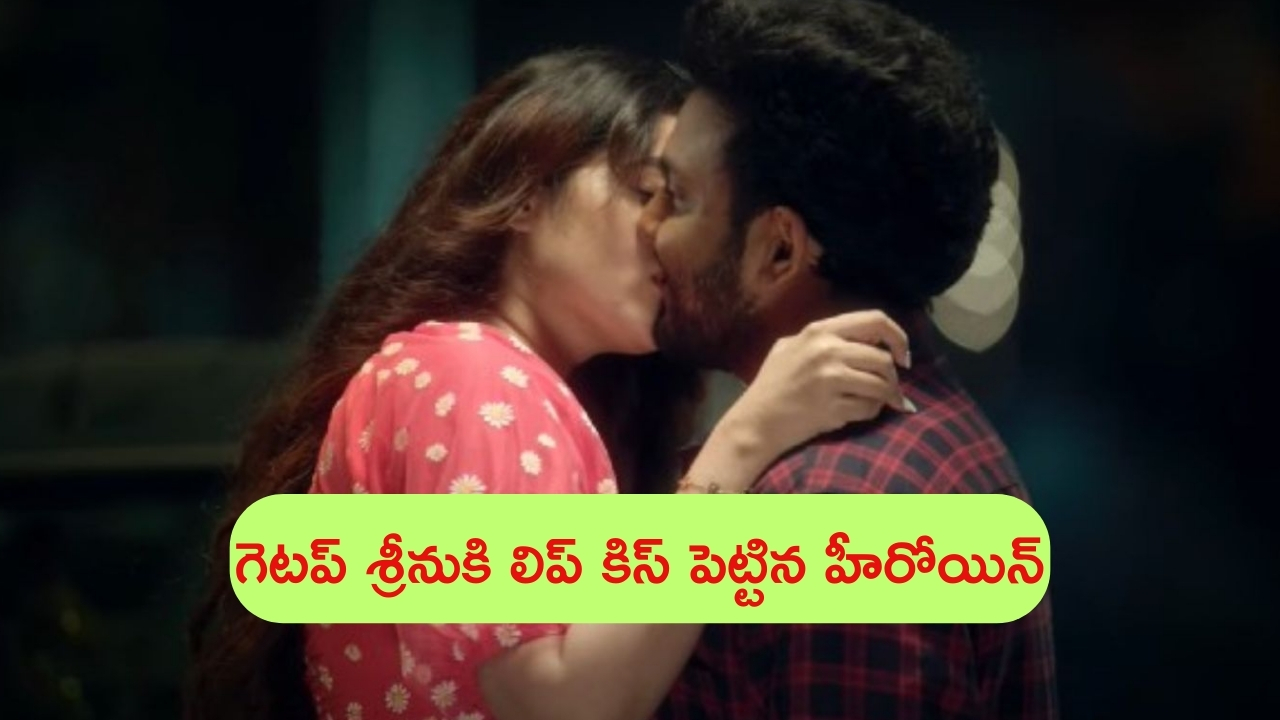 Akshaya Tritiya 2024: అక్షయ తృతీయ రోజున ఇవి చేస్తే అంతే..! ఉన్నదంతా పోతుంది.. తస్మాత్ జాగ్రత్త..