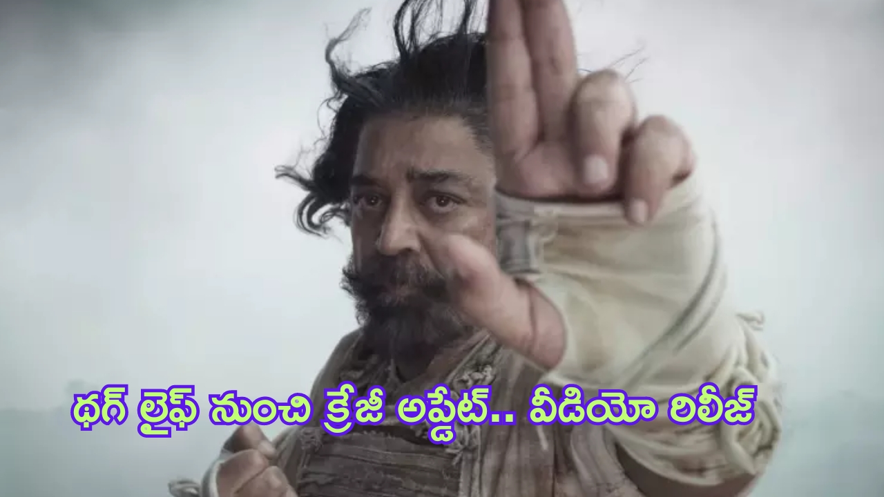 Mobile Offer : ఇదేక్కడి ఆఫర్ రా దేవుడా.. ఫోన్ ధరను ఒక్కసారిగా ఇంత తగ్గిచ్చేస్తారా..!