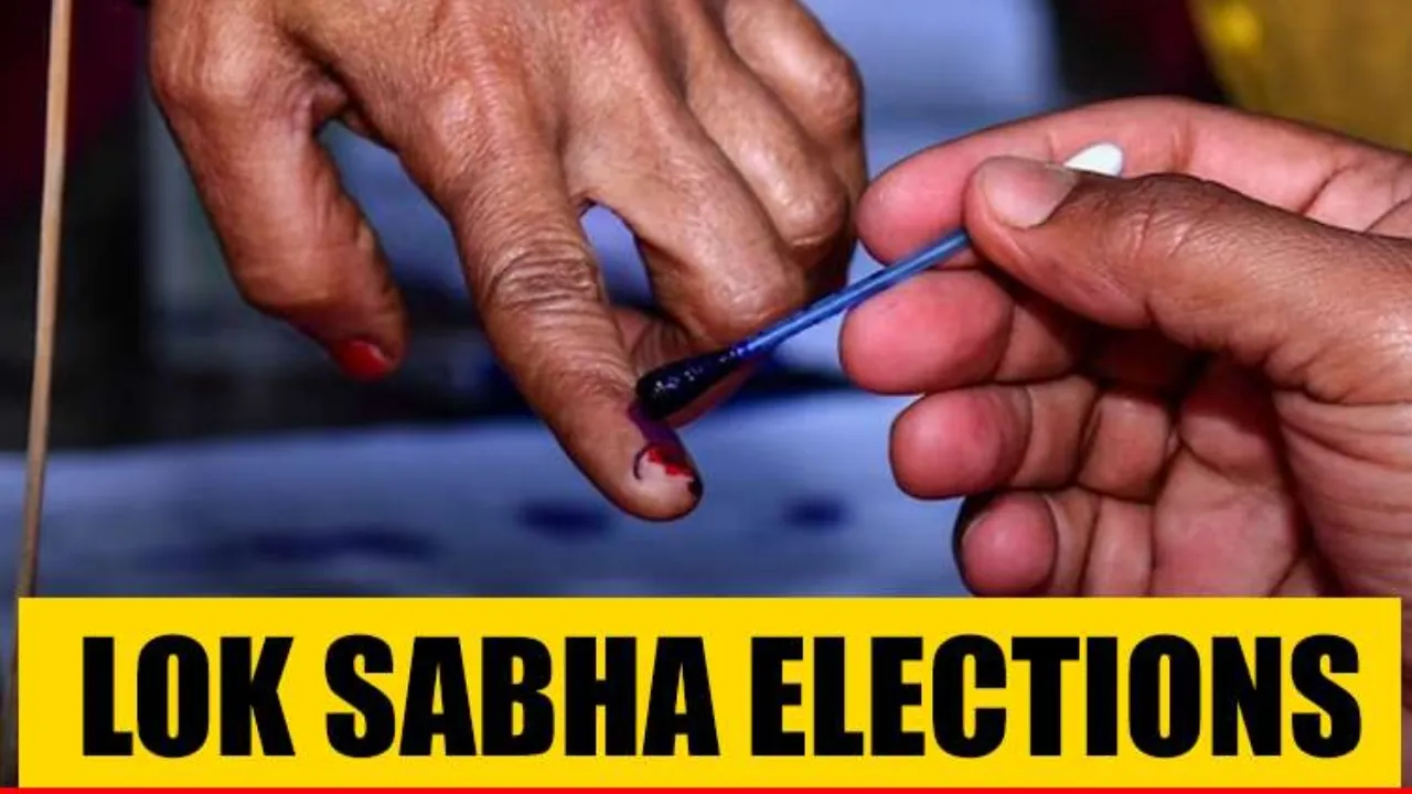 YSRCP Vs TDP Prediction in AP: వందేసి గెలుస్తామంటున్న వైసీపీ, టీడీపీలు, పోలింగ్ శాతంపై దృష్టి!