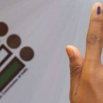 Lok Sabha Elections-2024 Updates: దేశవ్యాప్తంగా ముగిసిన పార్లమెంటు ఎన్నికల ప్రచారం