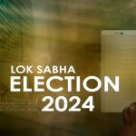 Lok Sabha Elections 2024: రేపు ఏ ఏ రాష్ట్రాలల్లో ఎన్నికలు జరగనున్నాయి? ఎంతమంది పోటీ చేస్తున్నారంటే?