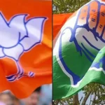 5th Phase Polling: ఐదో దశ పోలింగ్.. ముగిసిన ప్రచారం..