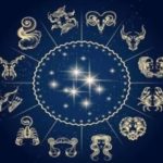 Lucky Zodiac Signs: జూన్ నెలలో ఐదు రాజయోగాలు.. ఈ రాశుల వారి అదృష్టం మామూలుగా ఉండదు