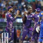 MI Vs KKR Match Highlights: ముంబై వర్సెస్ కోల్‌కతా మ్యాచ్ విశేషాలు ఎన్నో.. 12 ఏళ్ల తర్వాత!