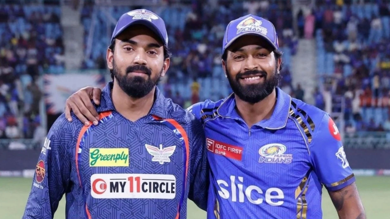 Cleaning Teeth Techniques: రోజు సరిగా బ్రష్ చేయకపోతే ఏం అవుతుందో తెలుసా...?