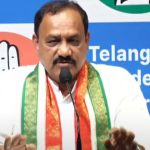 MLC Mahesh Kumar Goud: ‘అమరవీరుల స్థూపం ఉంటే కేటీఆర్‌కు అభ్యంతరం ఎందుకు..?’