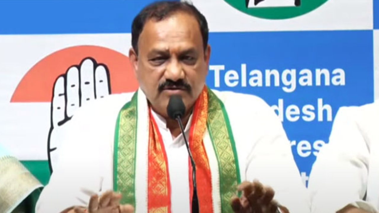 Online Shopping: ఆన్‌లైన్ షాపింగ్ ఎక్కువగా చేస్తున్నారా ?  అయితే ఈ సమస్యలు తప్పవు