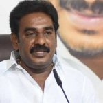 AP News: పిన్నెల్లికి షరతులతో కూడిన బెయిల్