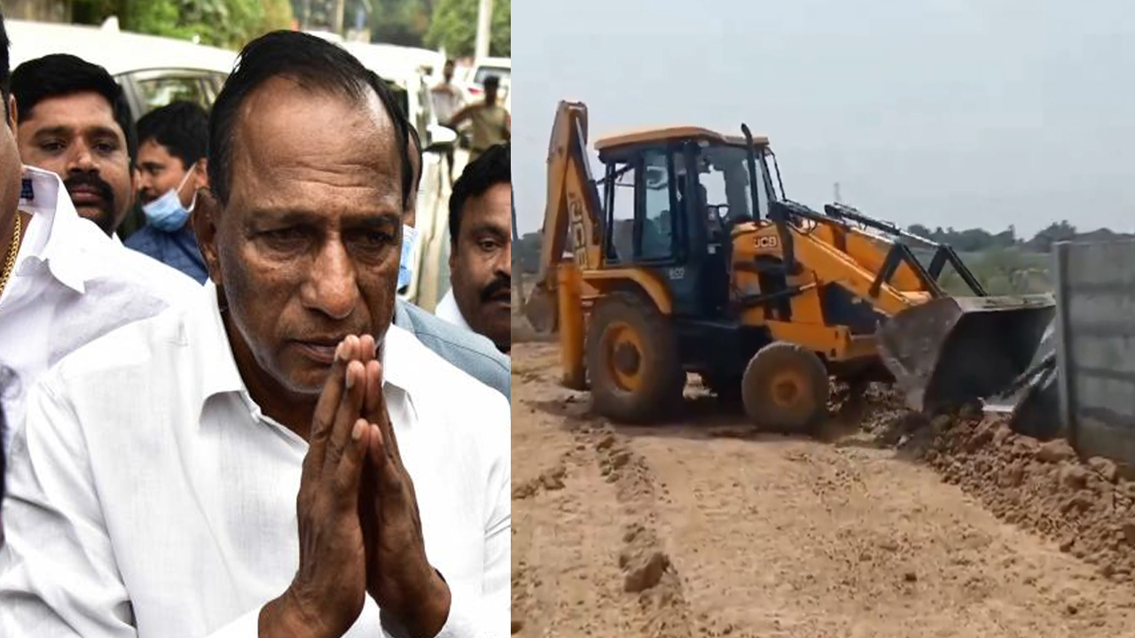 Low Price Split AC's: కరెంట్ బిల్ ఎక్కువగా రాకుండా ఉండాలంటే ఈ ఏసీలు బెస్ట్.. గదిని హిమాలయల్లాగా మార్చేస్తాయి