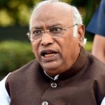 Mallikarjun Kharge: మోదీ మరో ఐదేళ్లు అధికారంలో ఉంటే దేశం సర్వనాశనమే: ఖర్గే