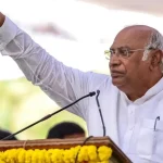 Mallikarjuna Kharge TG Tour: నేడు నకిరేకల్‌కు రానున్న మల్లికార్జున ఖర్గే..!