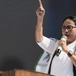 Mamata Banerjee: ఆ OBC సర్టిఫికెట్లు చెల్లవన్న హైకోర్టు.. బీజేపీపై మమతా ఆగ్రహం
