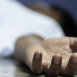 Murder in Tamil Nadu: దారుణం.. నరికి చంపుతున్నా చుట్టున్న జనాలు ఎవరూ ఆపలే..!