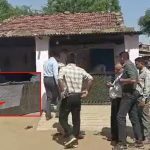 Lover Sent Parcel Bomb: గుజరాత్‌లో దారుణం.. ప్రియురాలి కోసం పార్సిల్ బాంబ్.. ఏం జరిగిందంటే..?