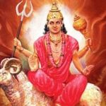 Mars Transit 2024: జూన్ 1 నుంచి మేష రాశిలో కుజుడు.. 41 రోజులు ఈ రాశుల వారికి భలే అదృష్టం!