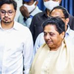 Mayawati: ఇందుకోసమేనా తన మేనల్లుడిని మాయావతి ఆ పదవి నుంచి తొలిగించింది?