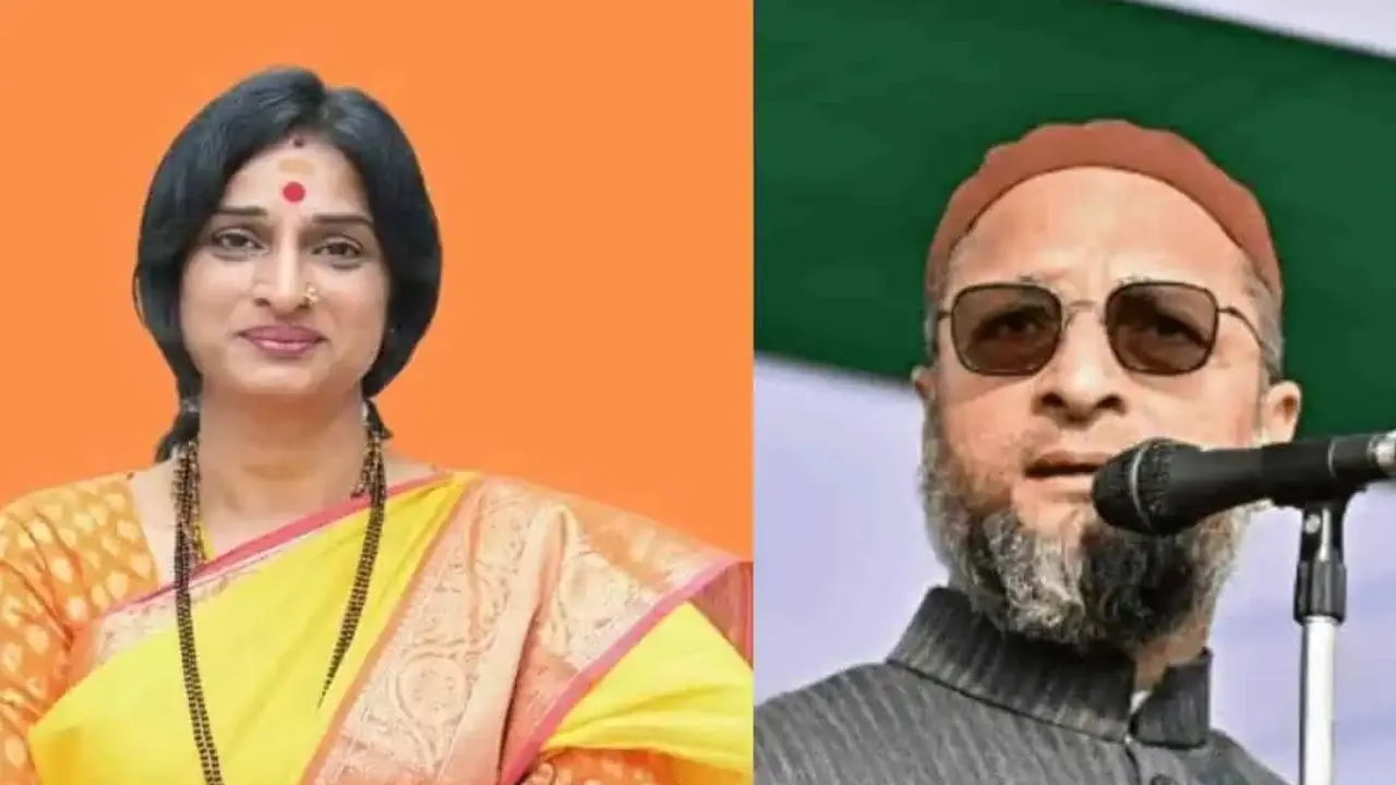 Lok Sabha Elections 2024 Highlights: మ. 3 గంటల వరకు ఎంత శాతం పోలింగ్ నమోదయ్యిందంటే..?